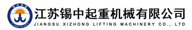 無(wú)錫紐拓普材料科技有限公司